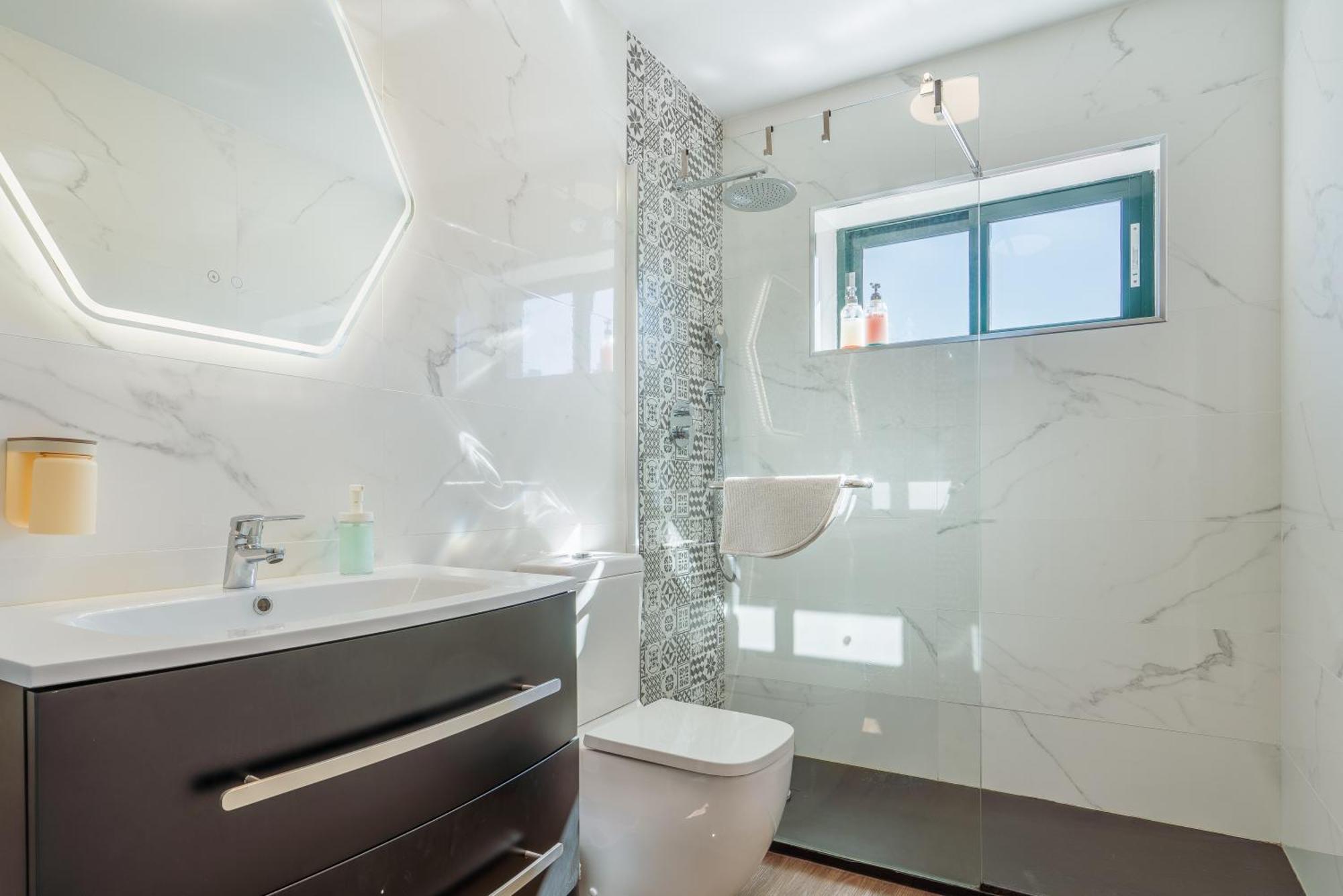 Gaia Terrace Apartamento Qian 2Br Ac L Free Parking Vila Nova de Gaia Esterno foto