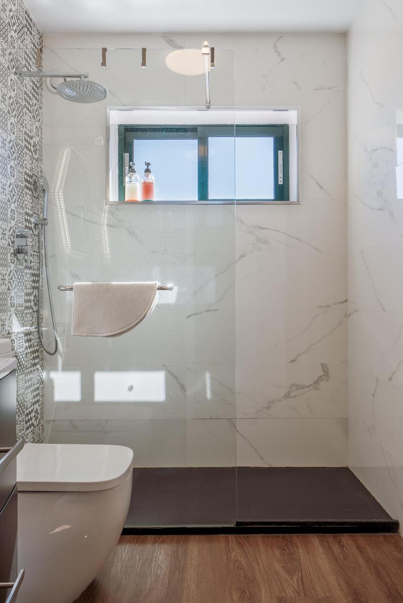 Gaia Terrace Apartamento Qian 2Br Ac L Free Parking Vila Nova de Gaia Esterno foto